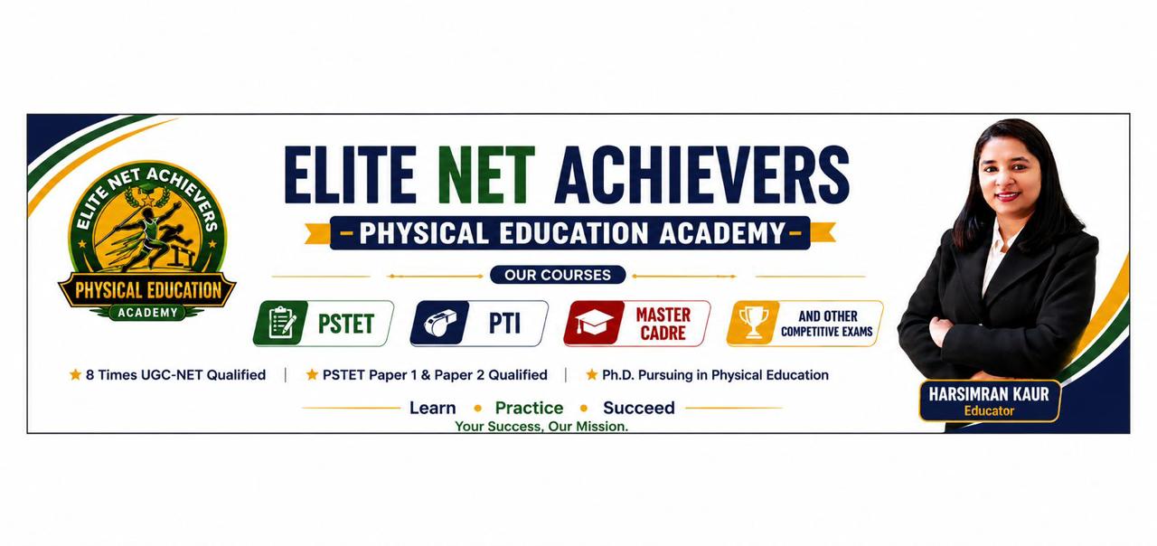 Start Learning with Free Resources
